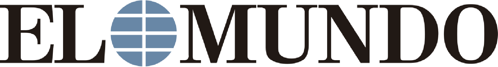 Education World